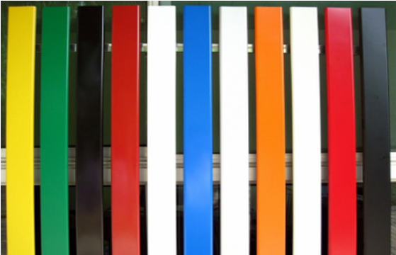 正安扣板门头应该多久换新一次？