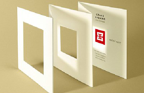 正安如何让广告制作创意更具有真实性？