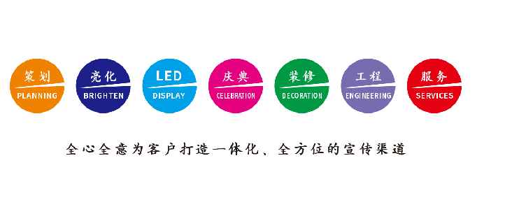 正安广告公司该如何满足客户需求？